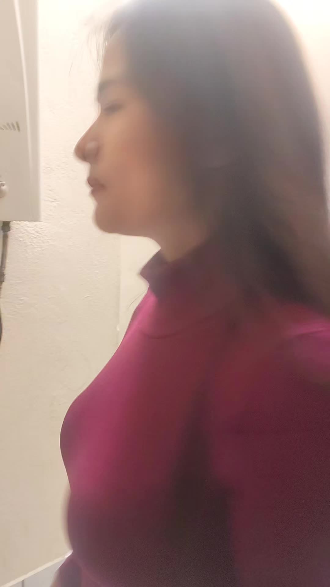 @vilmaJuri