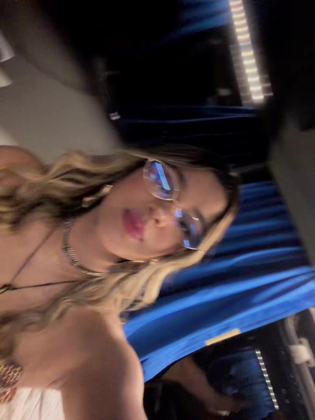 @yasminsensac&atilde;o