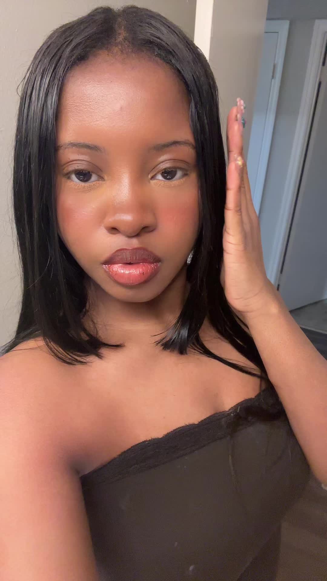 @shamp0oo
