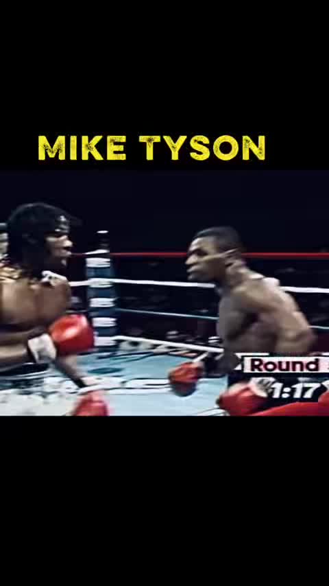 @stoicsparkboxing