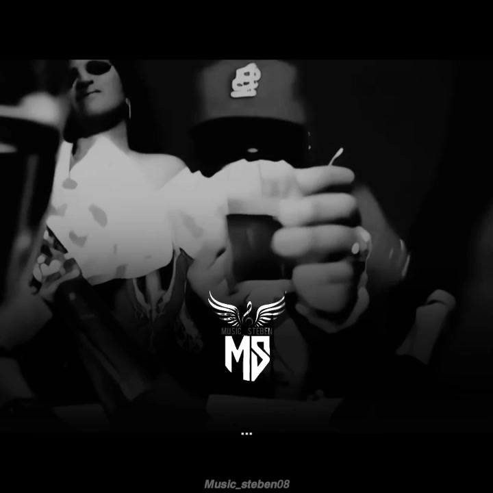 @❦𝗠𝘂𝘀𝗶𝗰🎧𝗦𝘁𝗲𝗯𝗲𝗻❦