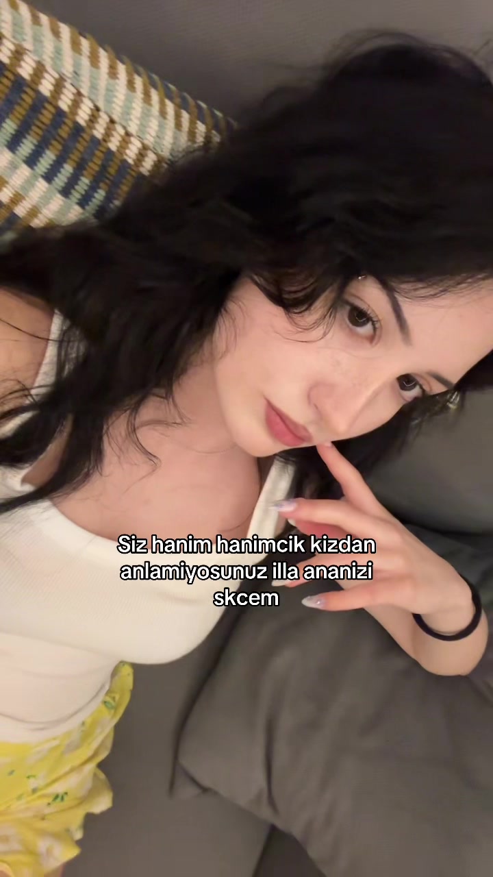 @arenyuce
