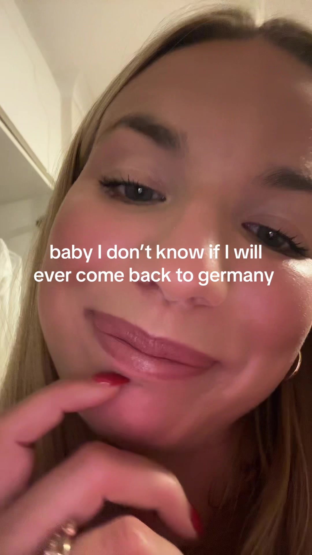 @marlene💌