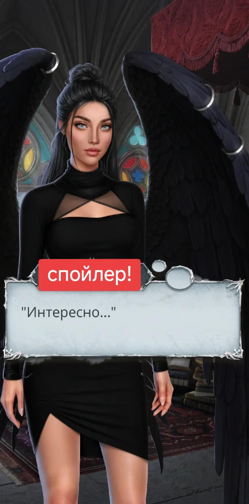 @...