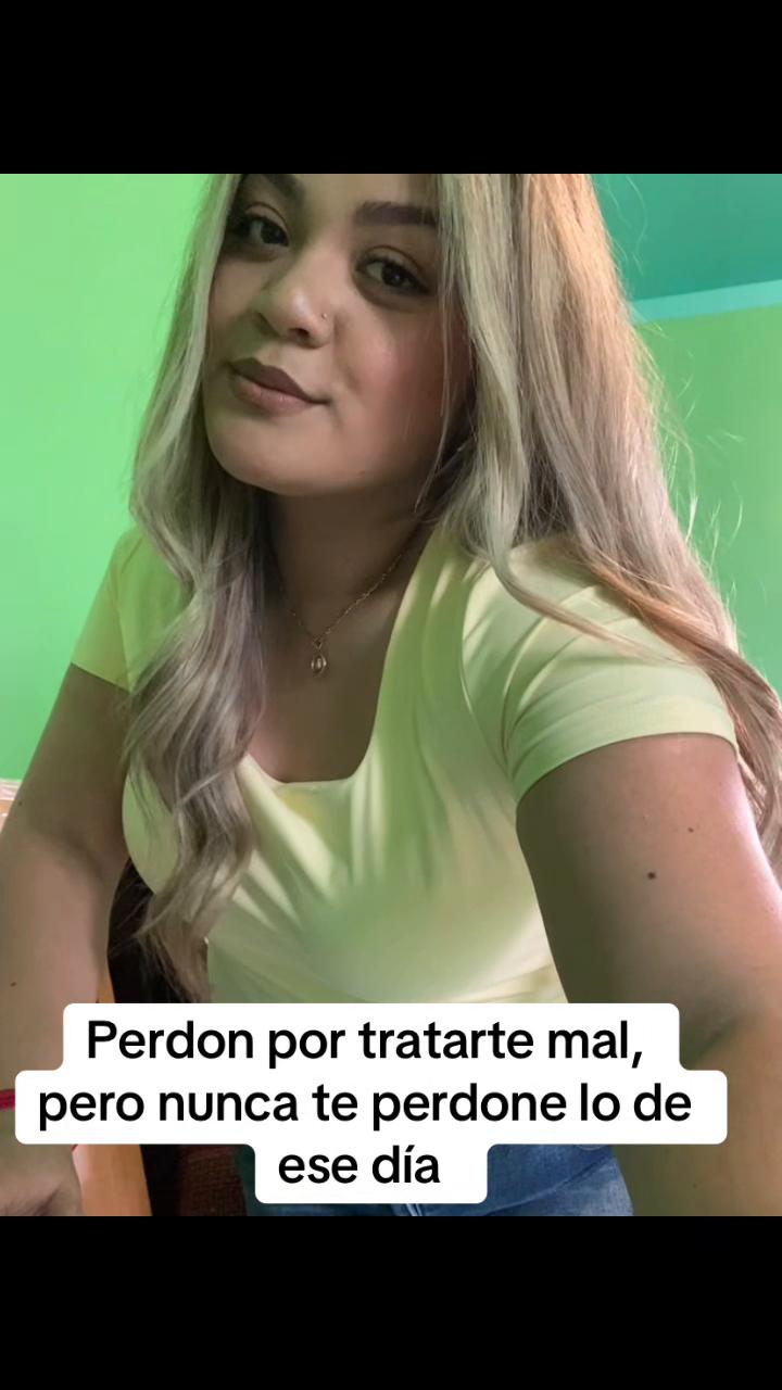 @Hada 🦋