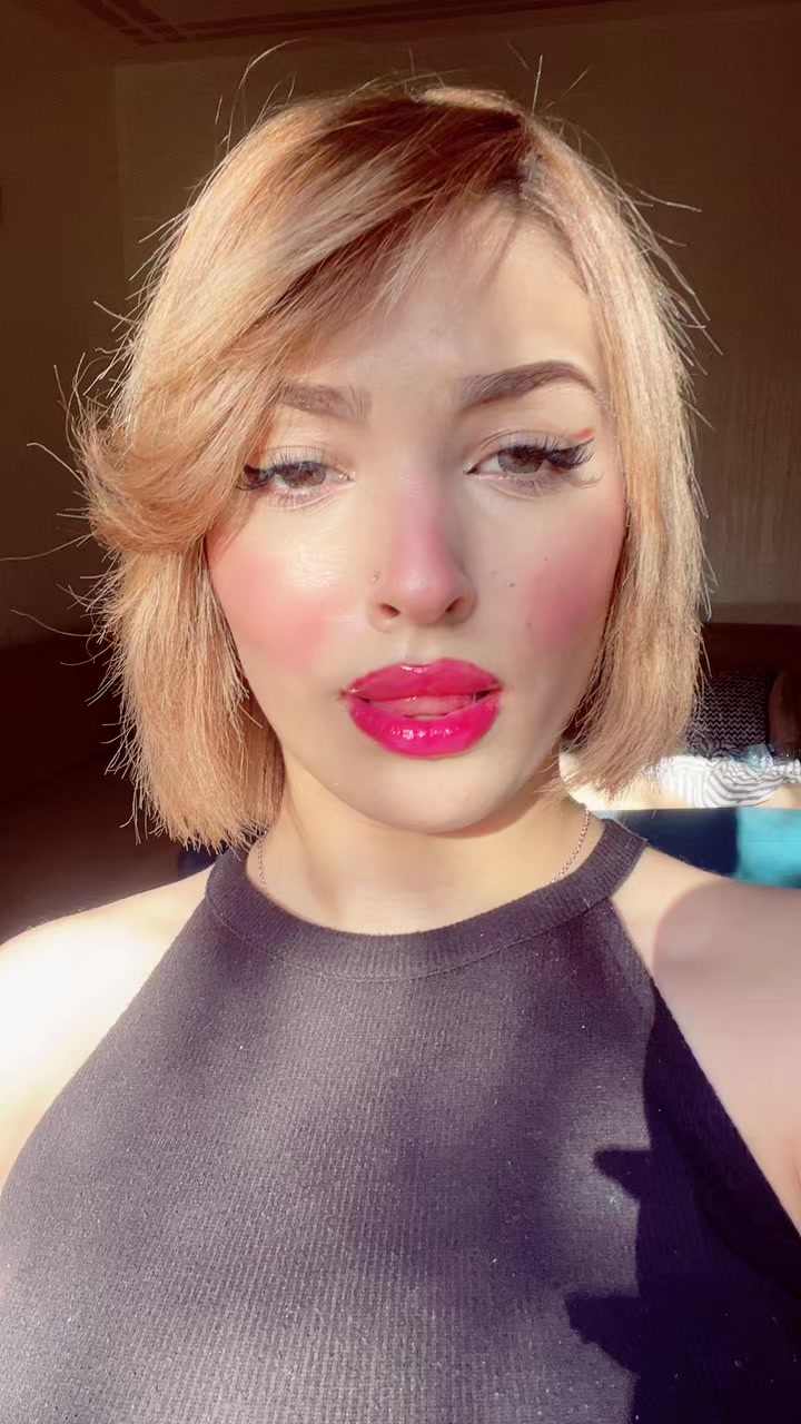 @الايْقُونَة 🐆🤎