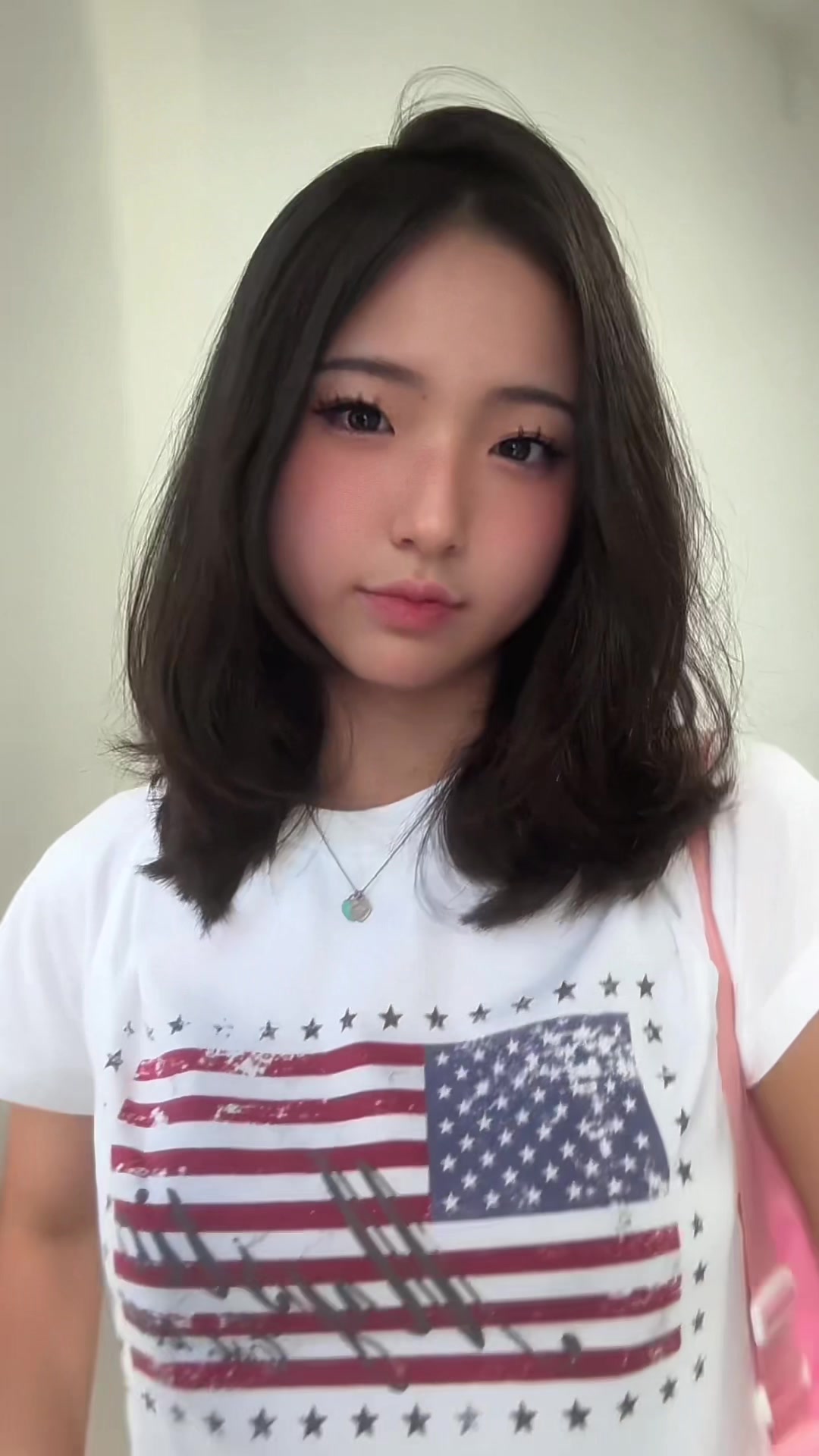 @shinuo67
