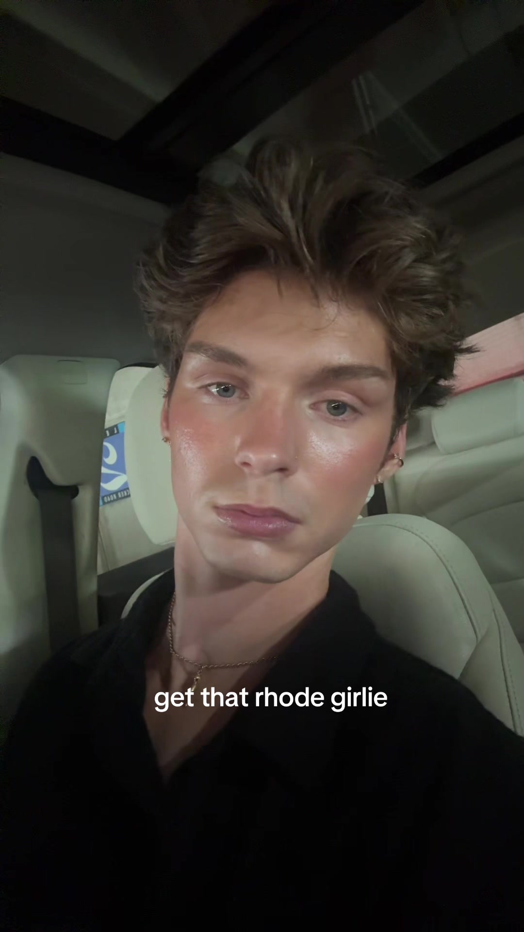 @andrewgiurbino