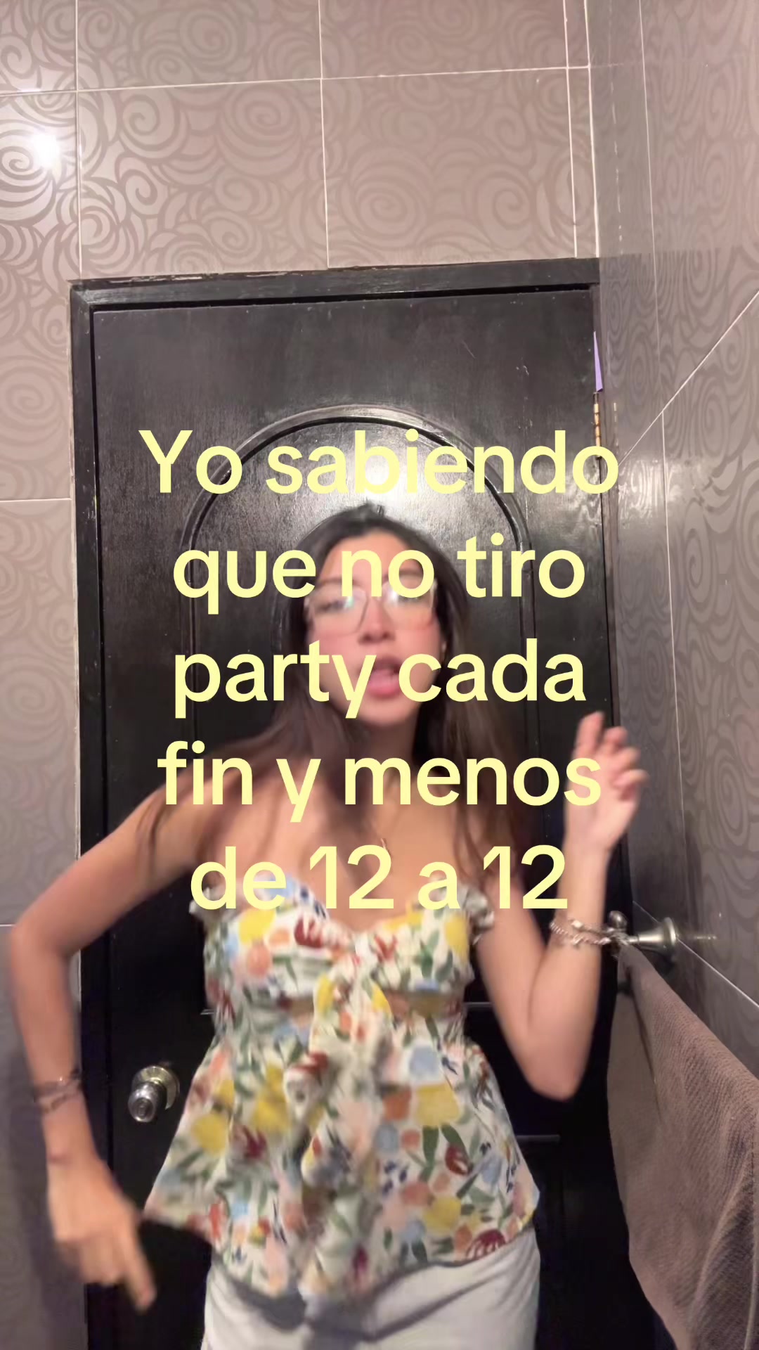 @Jenny Espinoza