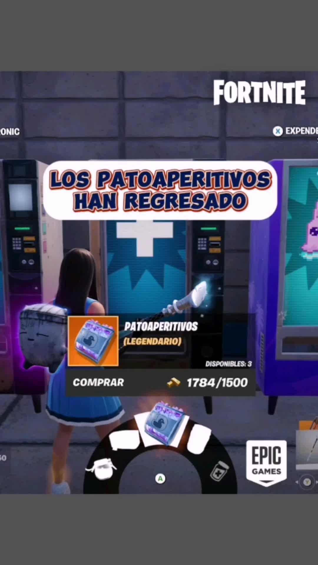 @Shorts Master