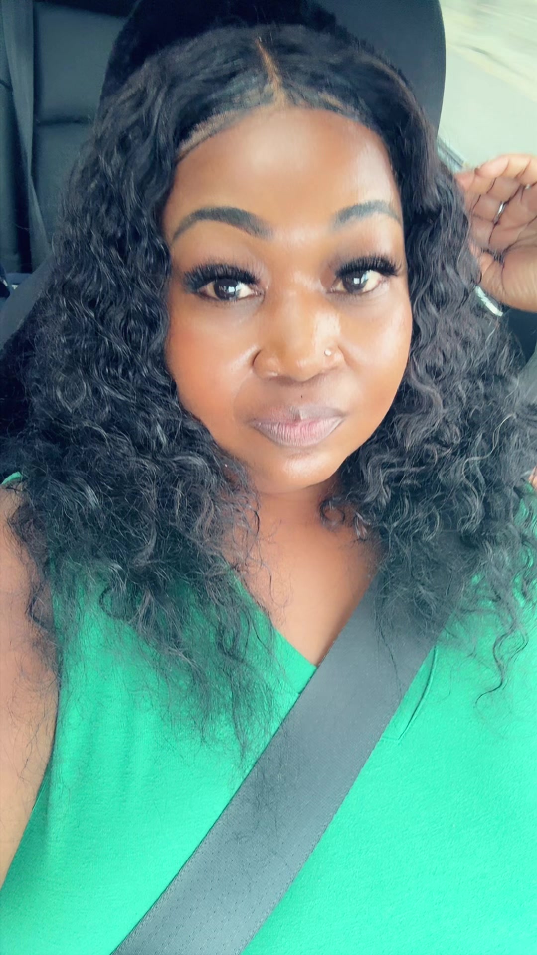 @nissuhlashun007