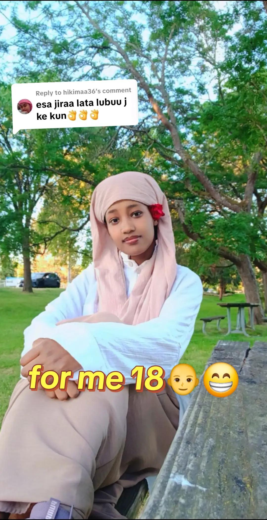 @ź&igrave;krű📿🧚&zwj;♀️