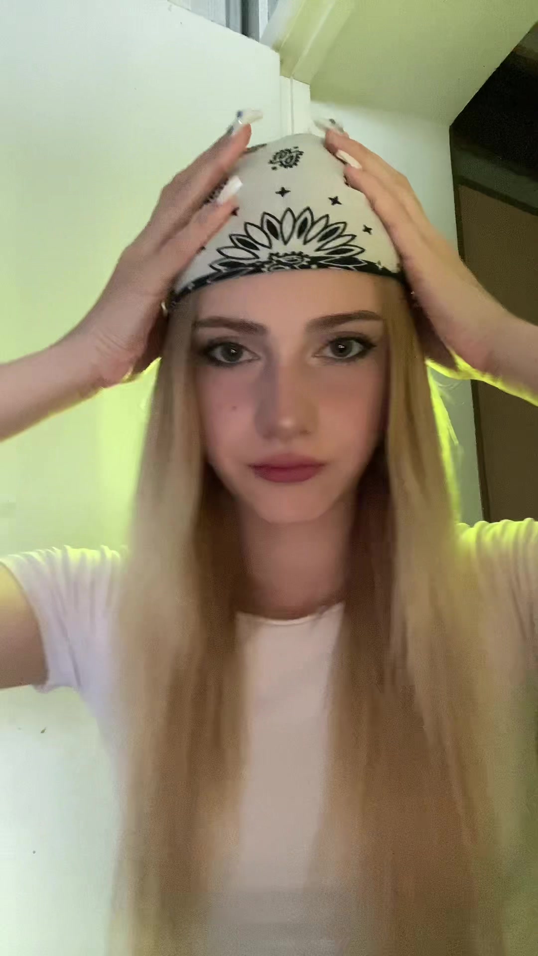 @☆лизочка☆