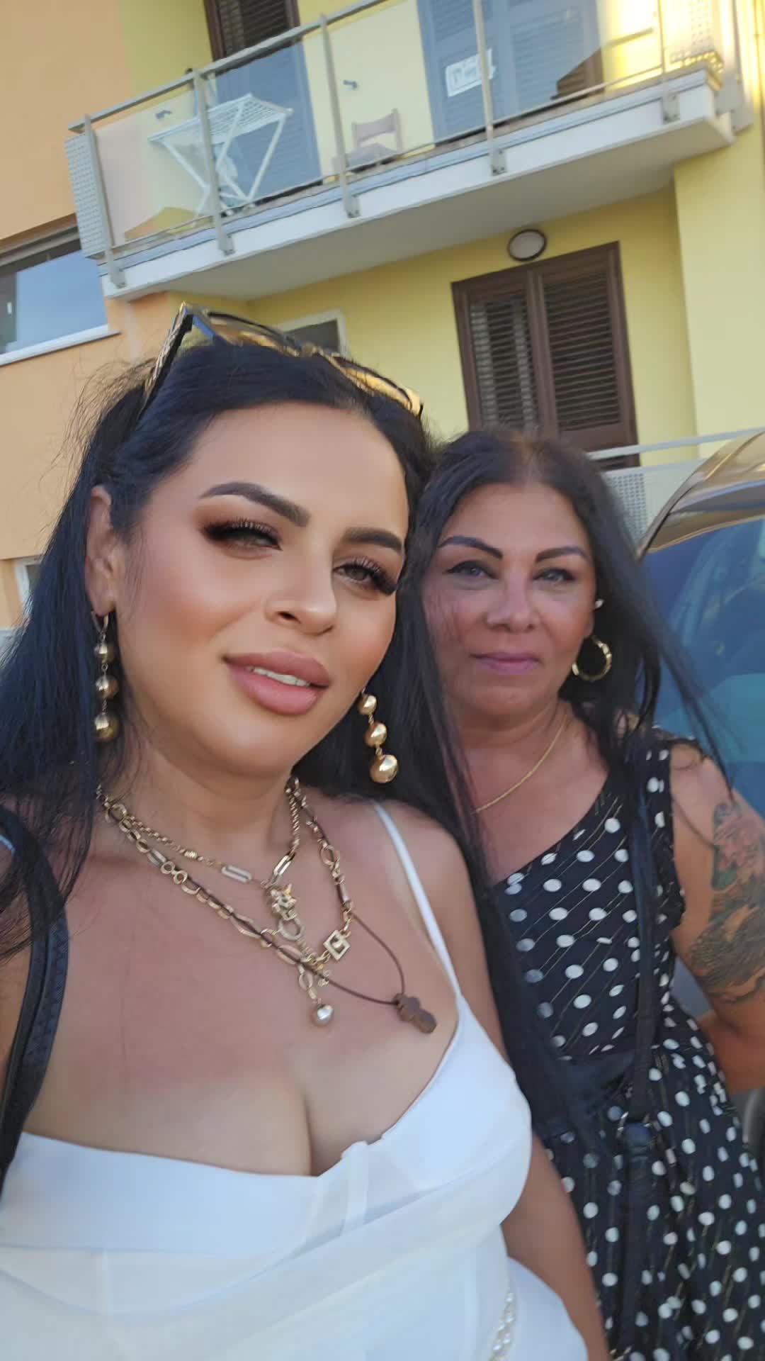 @Regina tik tokului😂🥰🥰💎