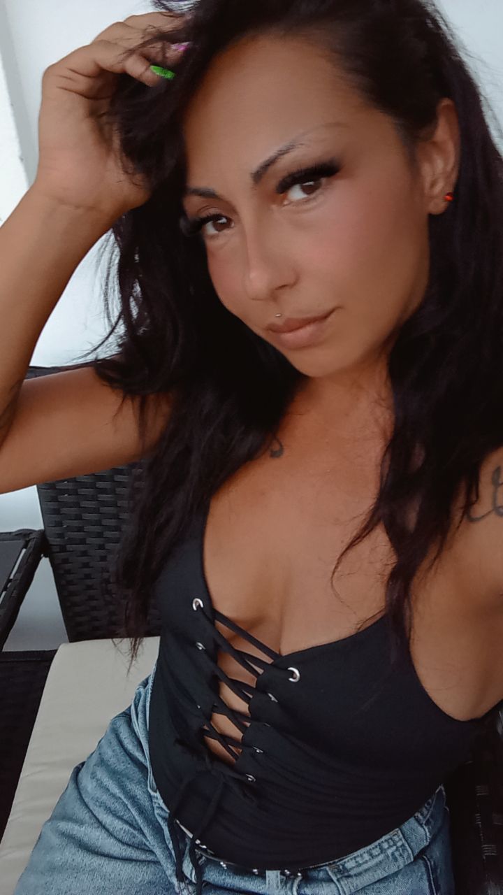 @Liliana Pasqualino