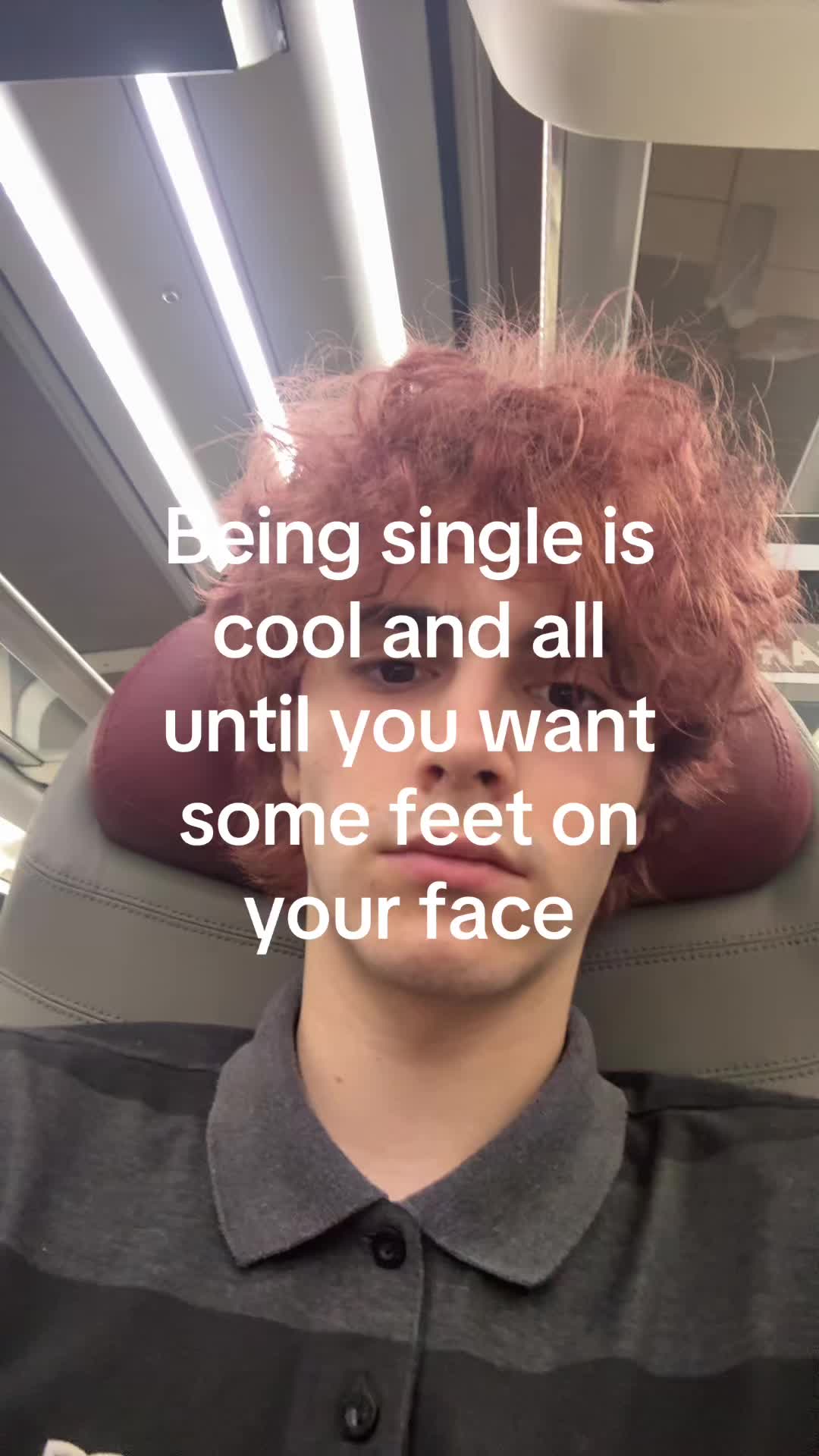 @camerashy