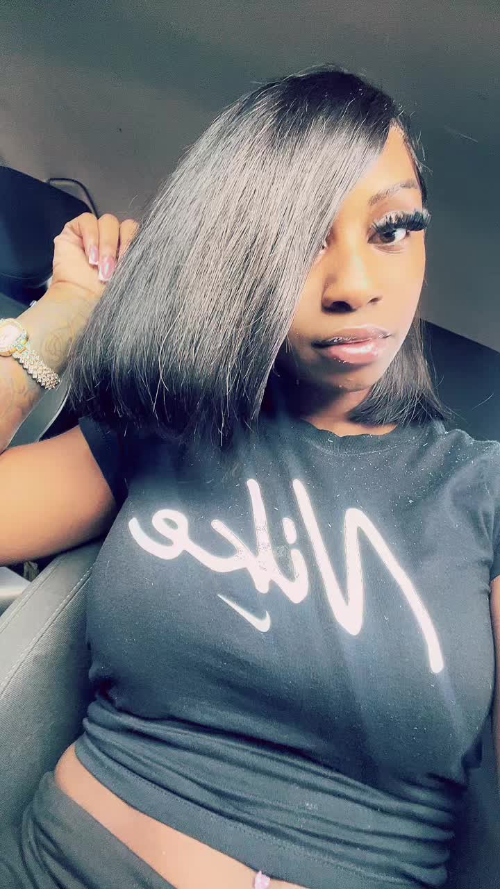 @a n &iexcl; y a h💋