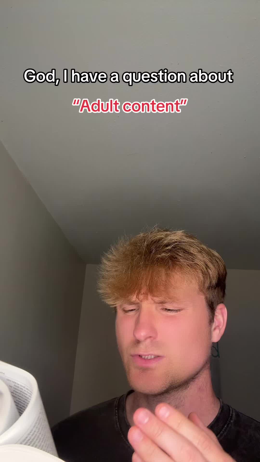@Bwag