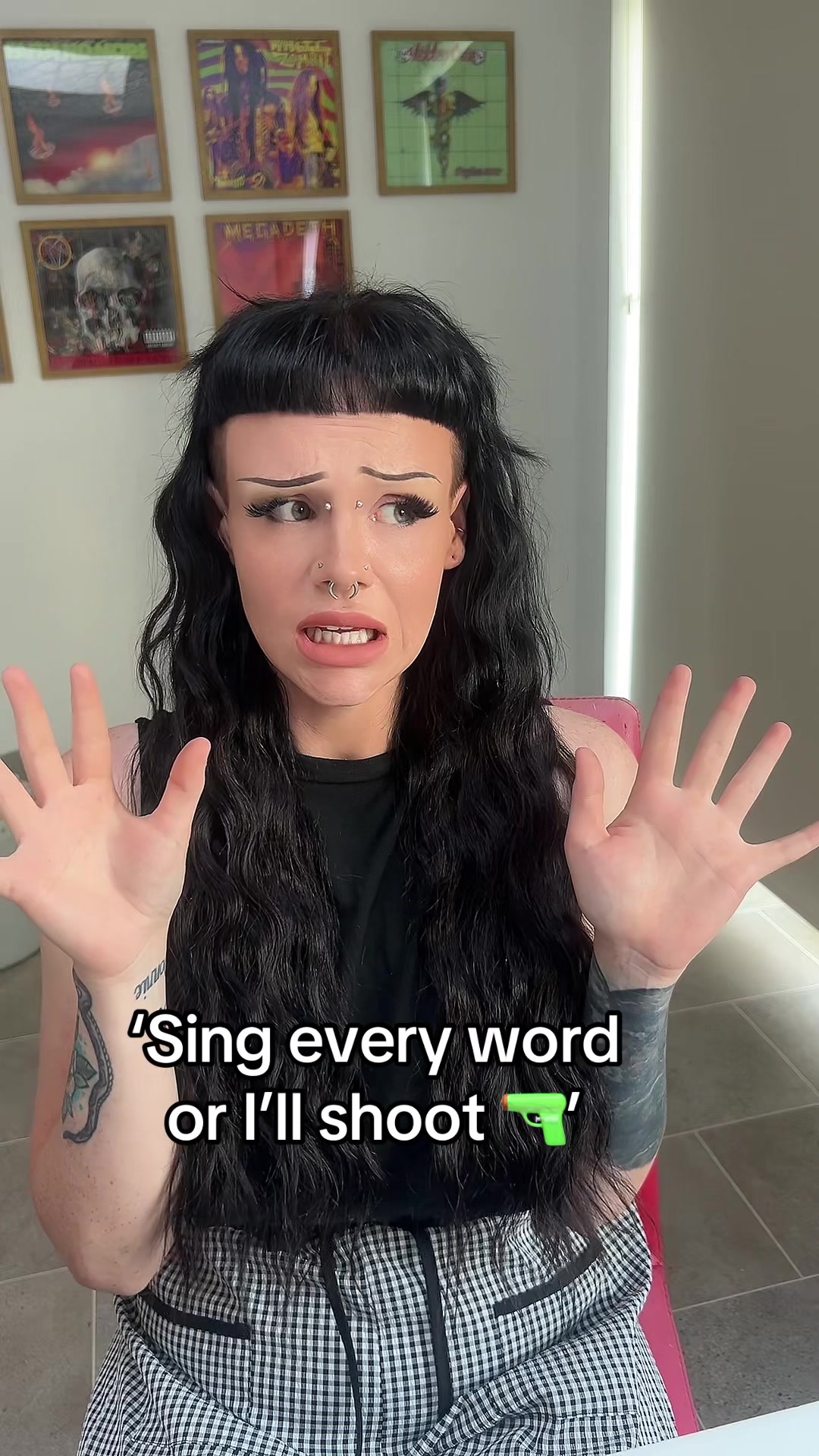 @𝐊𝐚𝐲𝐚