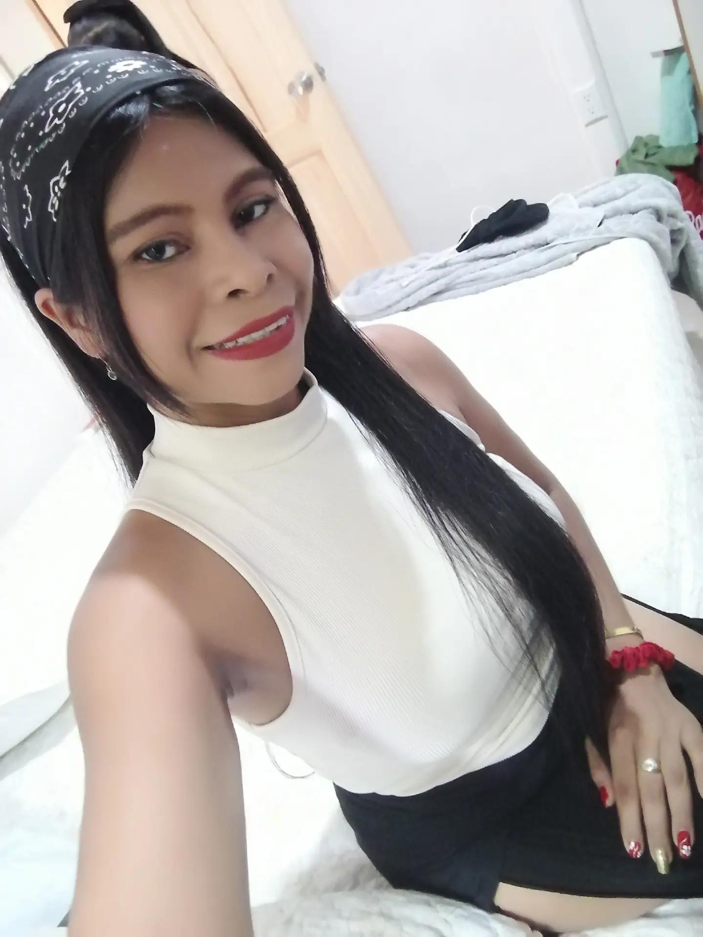 @💞mrg🦋 20