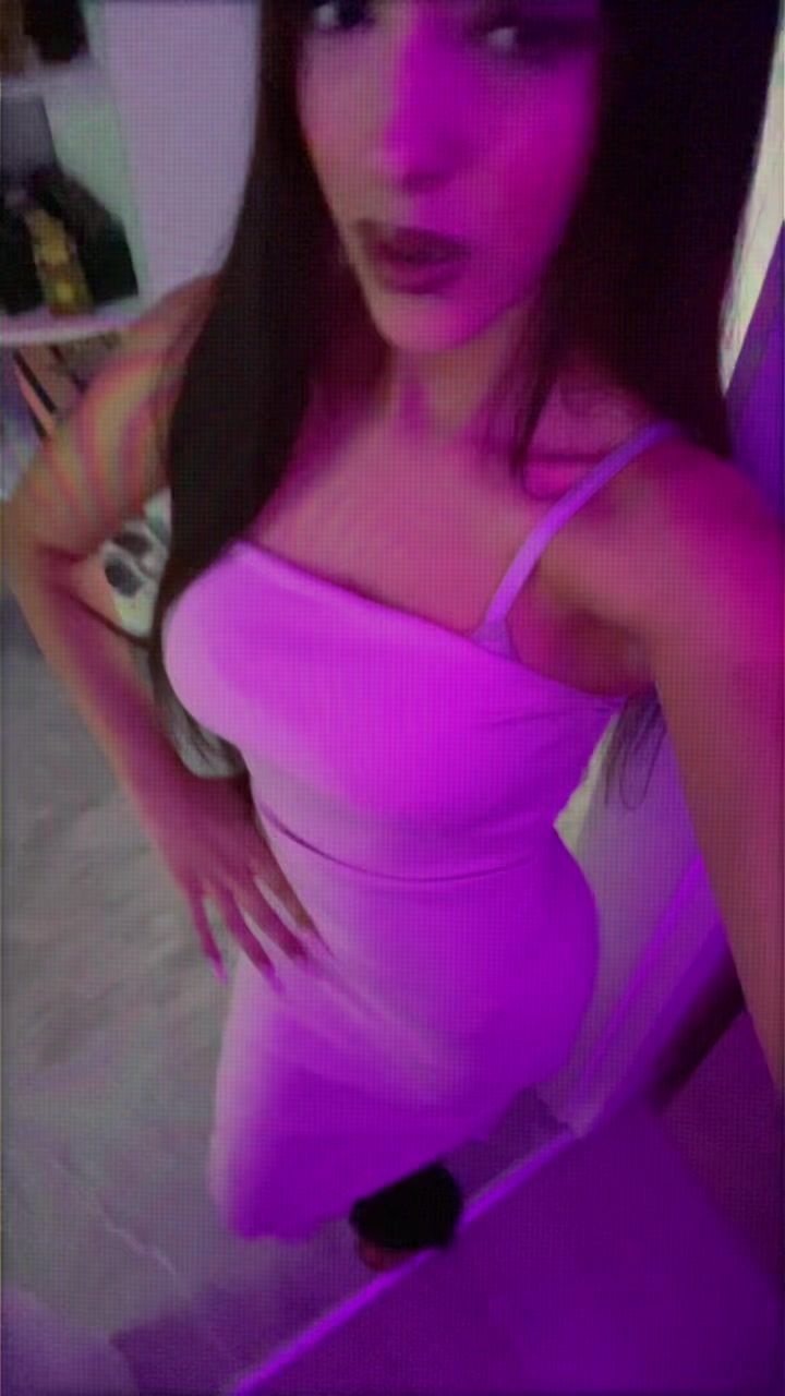 @Kkosticc🇧🇷