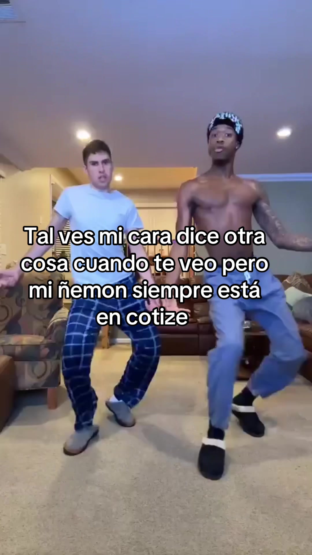 @Ucklide