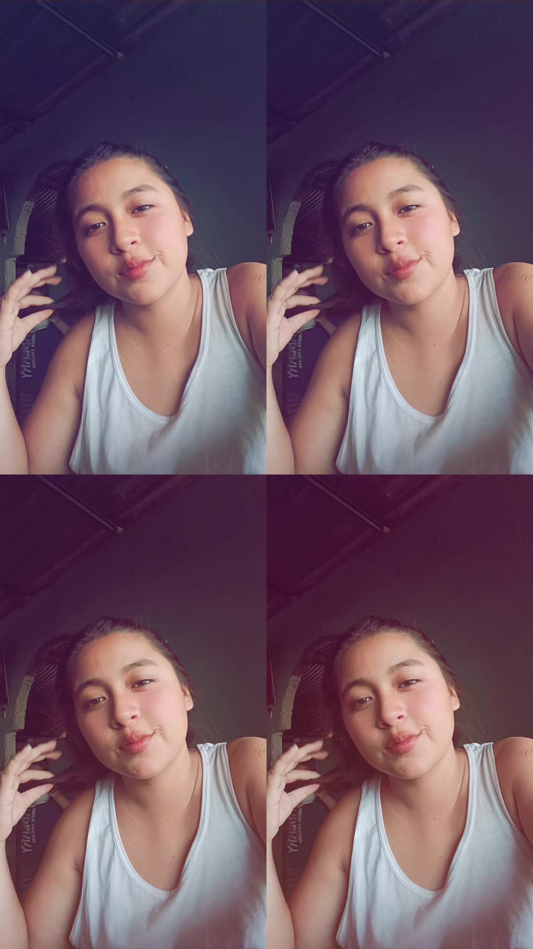 @nicbravo96