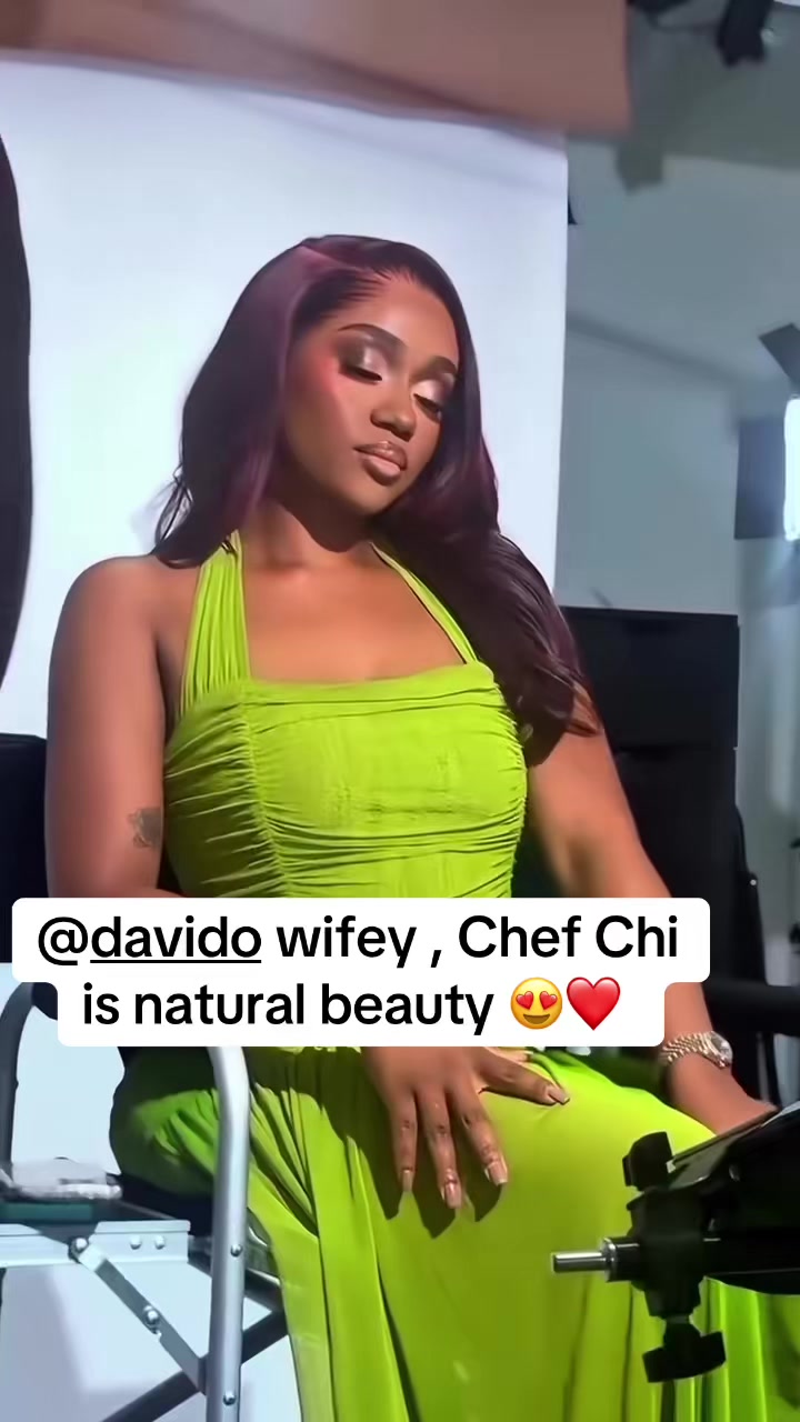 @DAVIDO