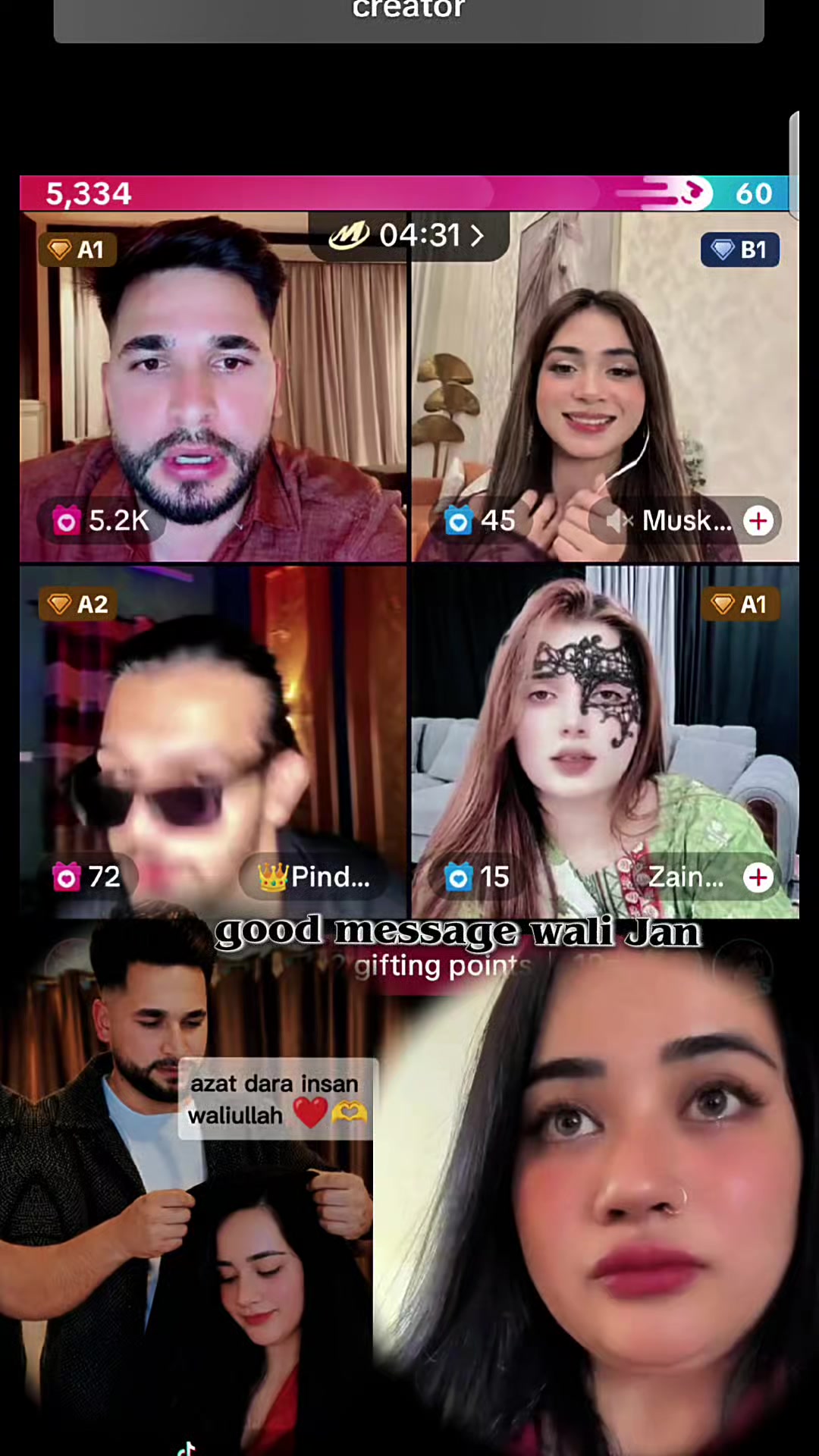 @(Wali+Editor)