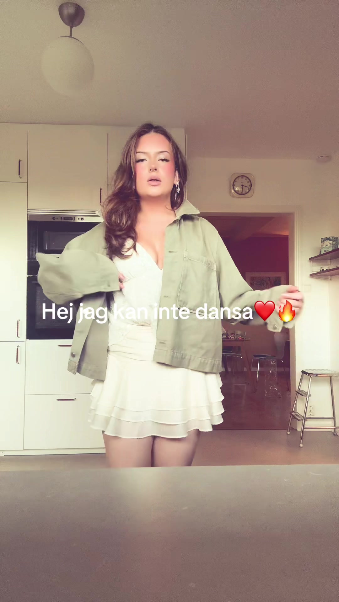 @veronica