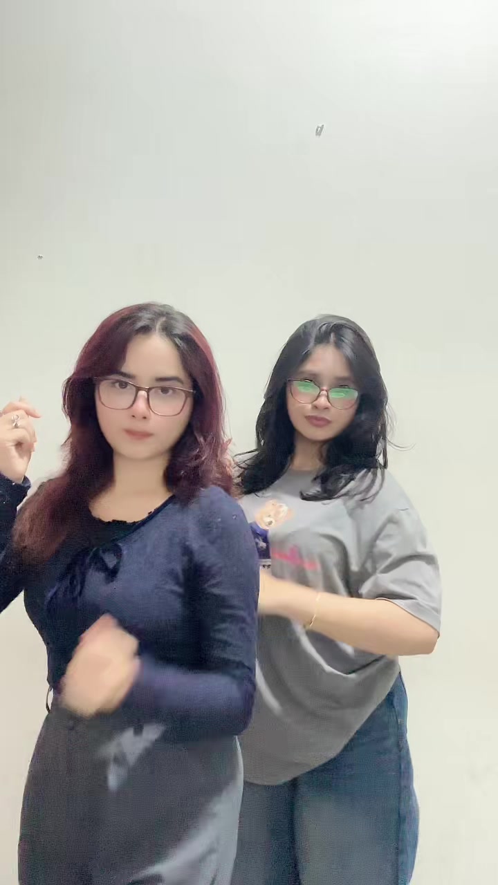 @Adiba Reja 🎀