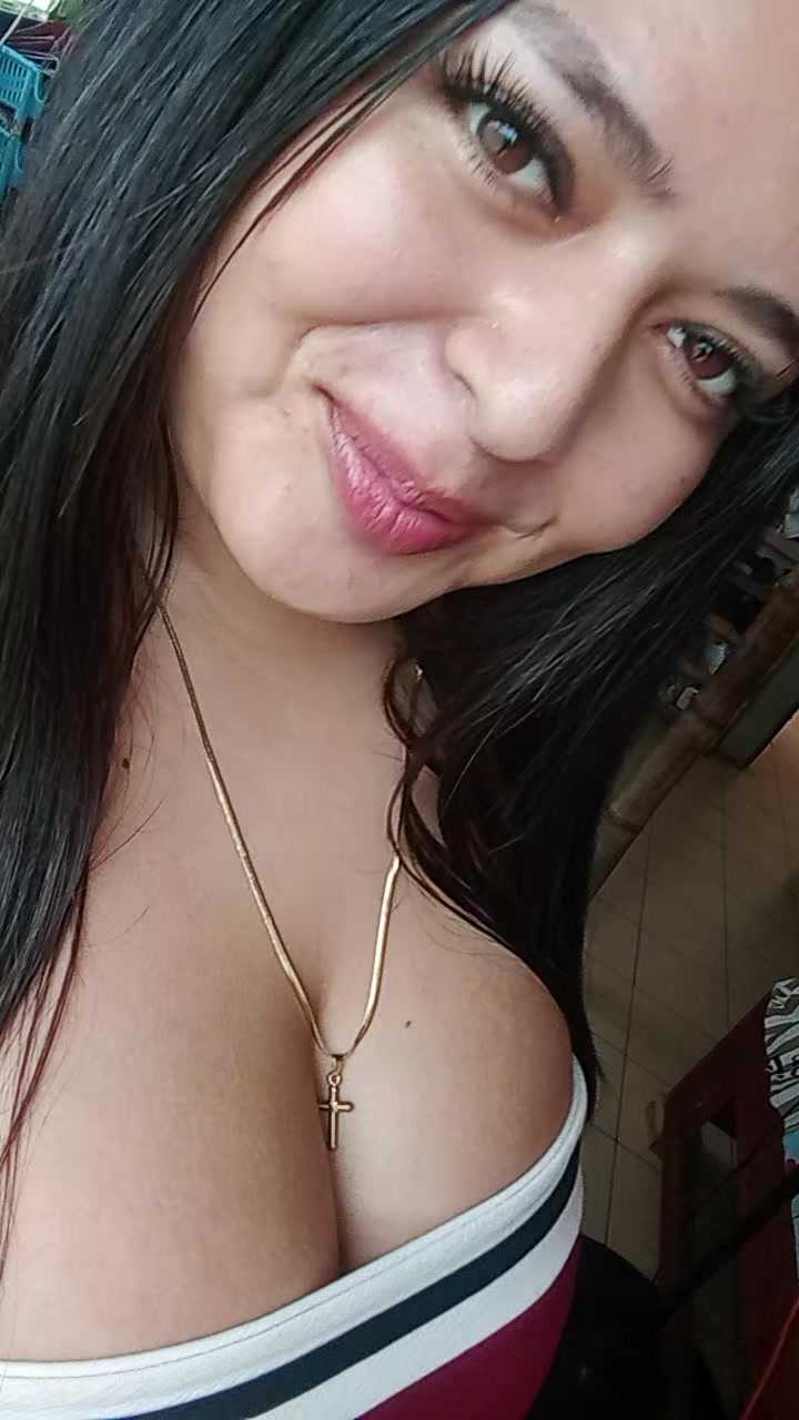 @️EVY💗