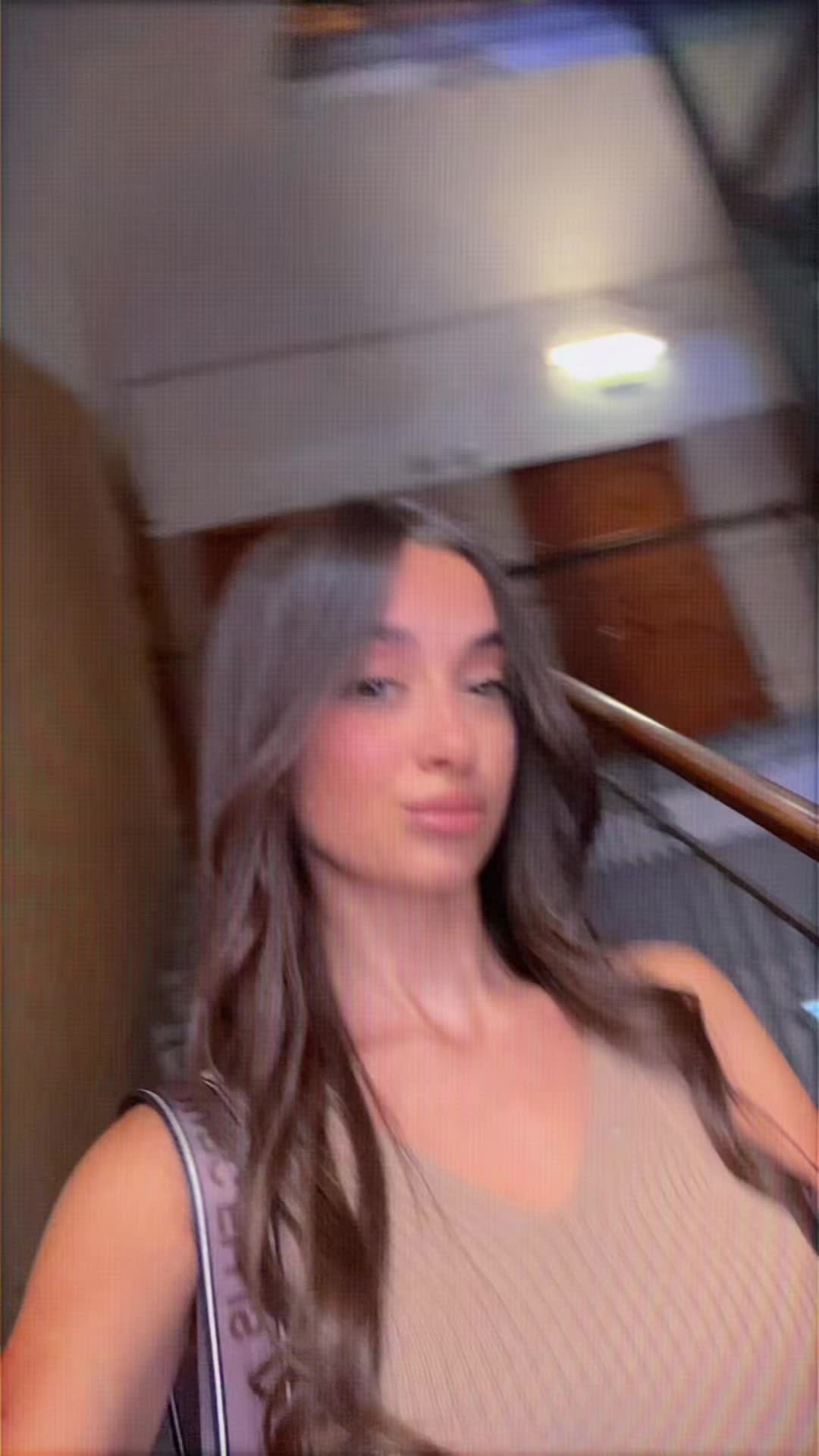 @Vittoria