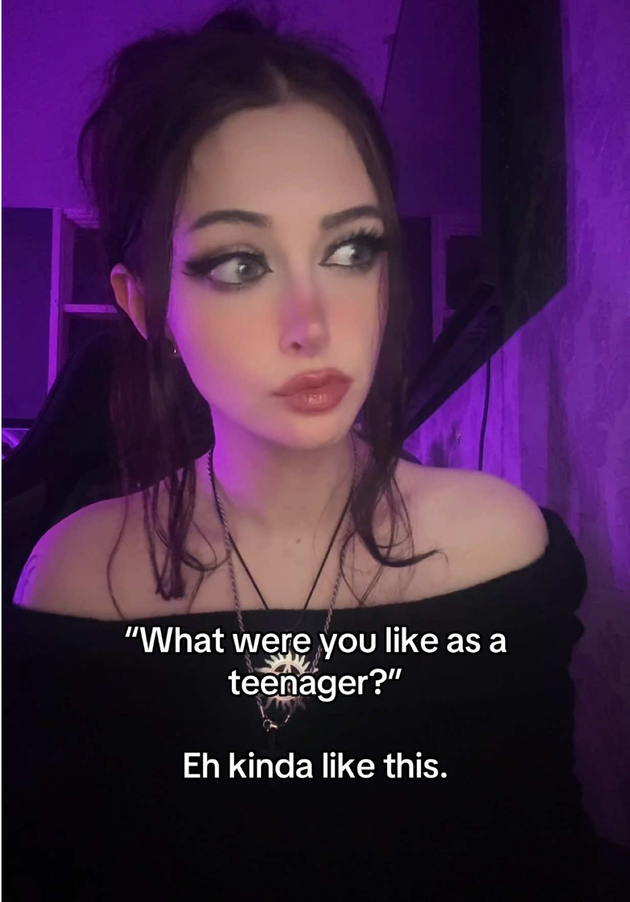@clopaminee