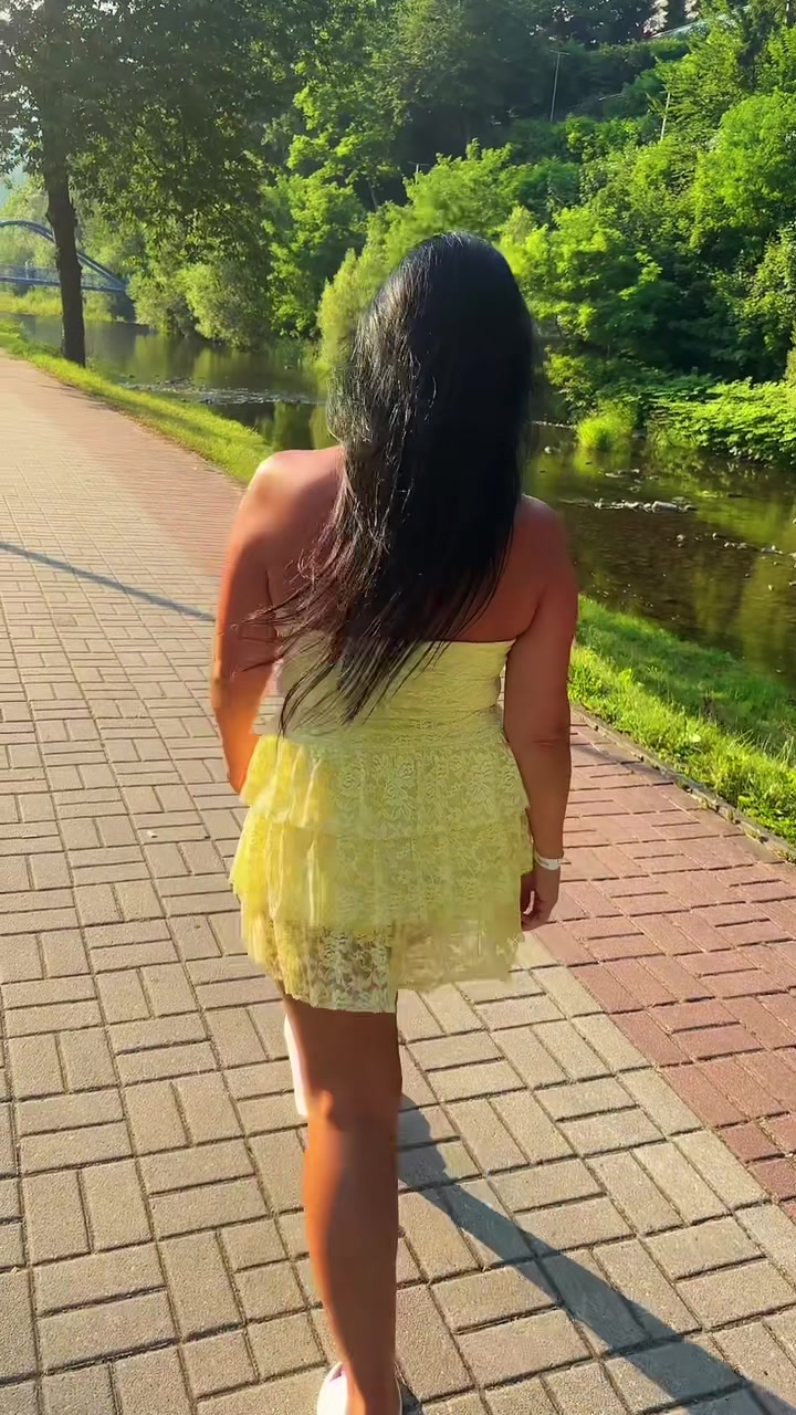 @Perełka 🩵