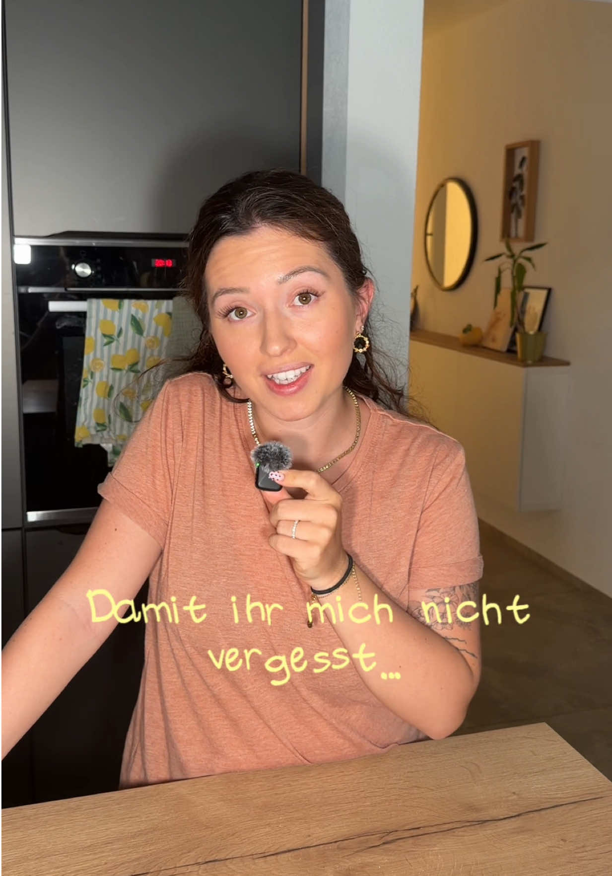 @Vanessa