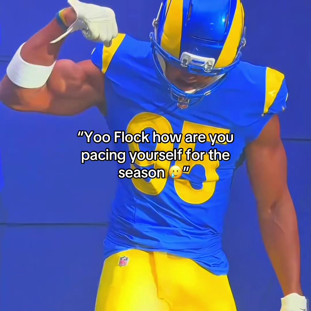 @flockrams