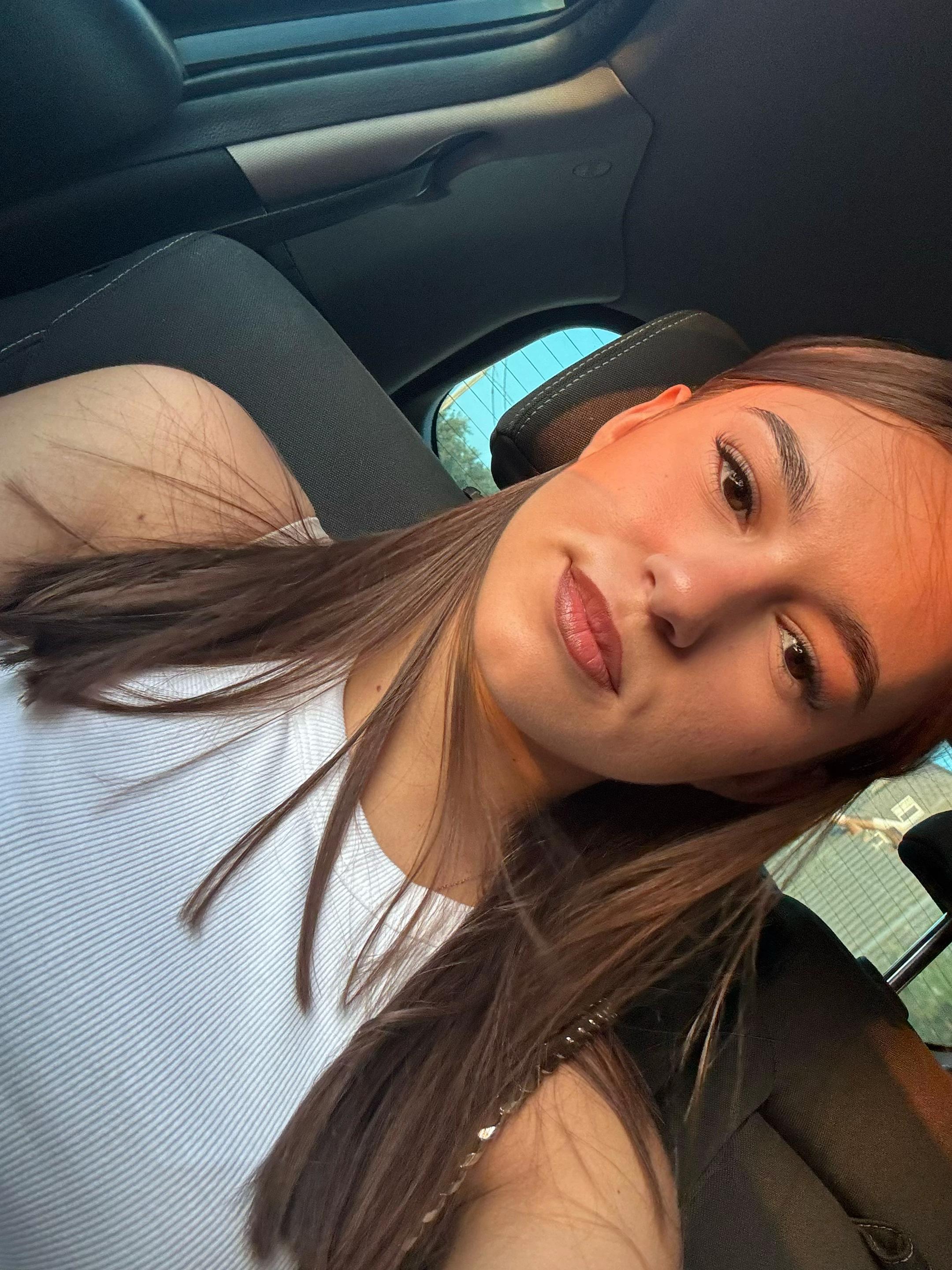 @Gio🦋