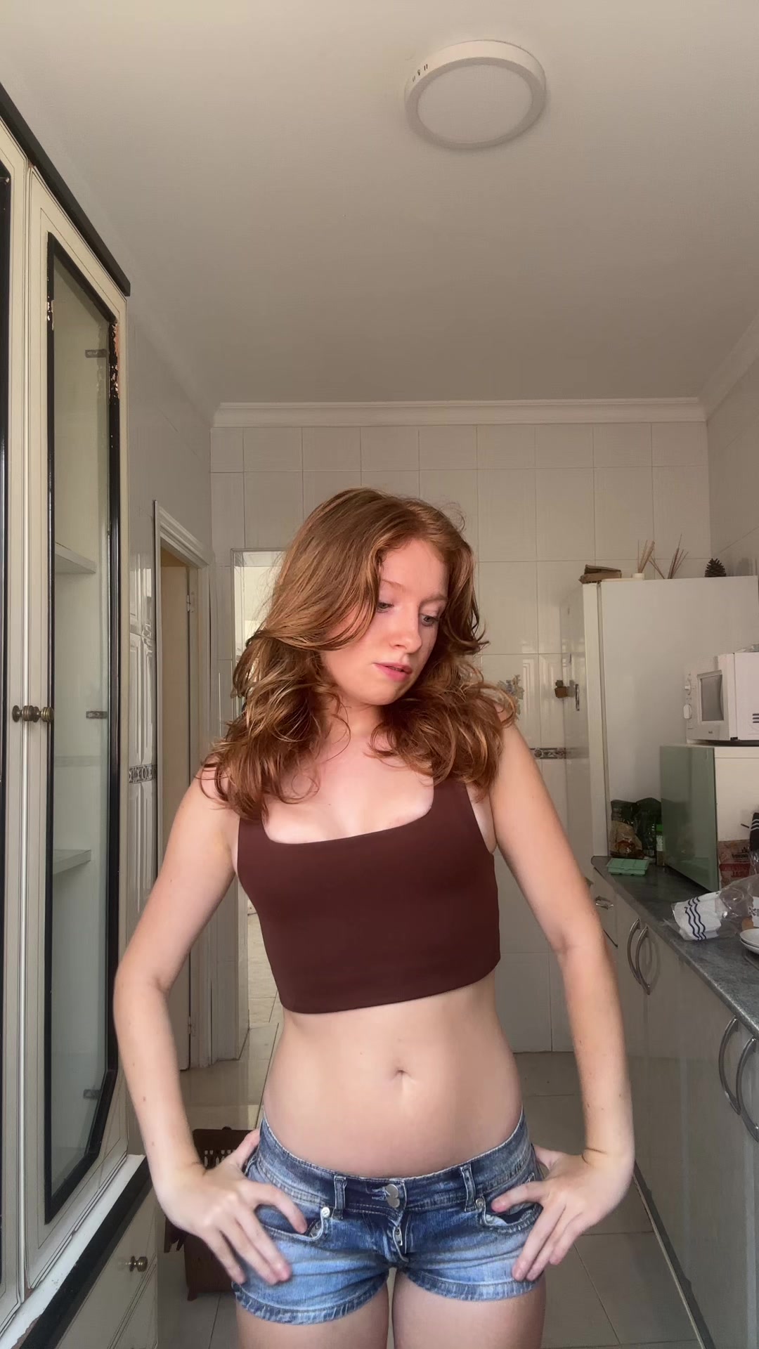@🏛️ Kay Proctor 🏛️