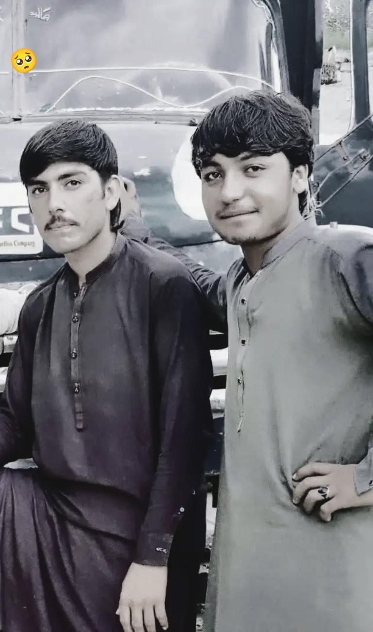 @Naiem🇦🇫