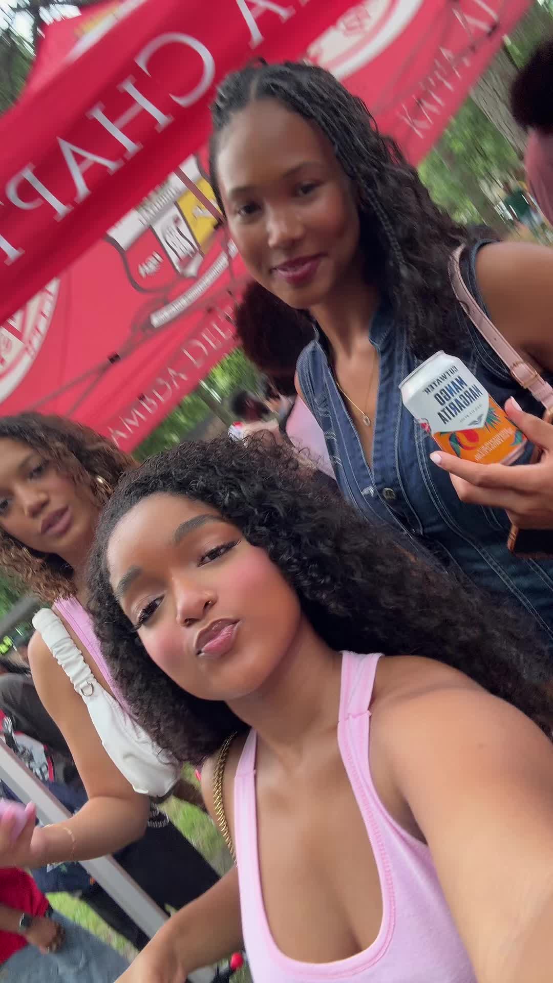 @alexandriajoel