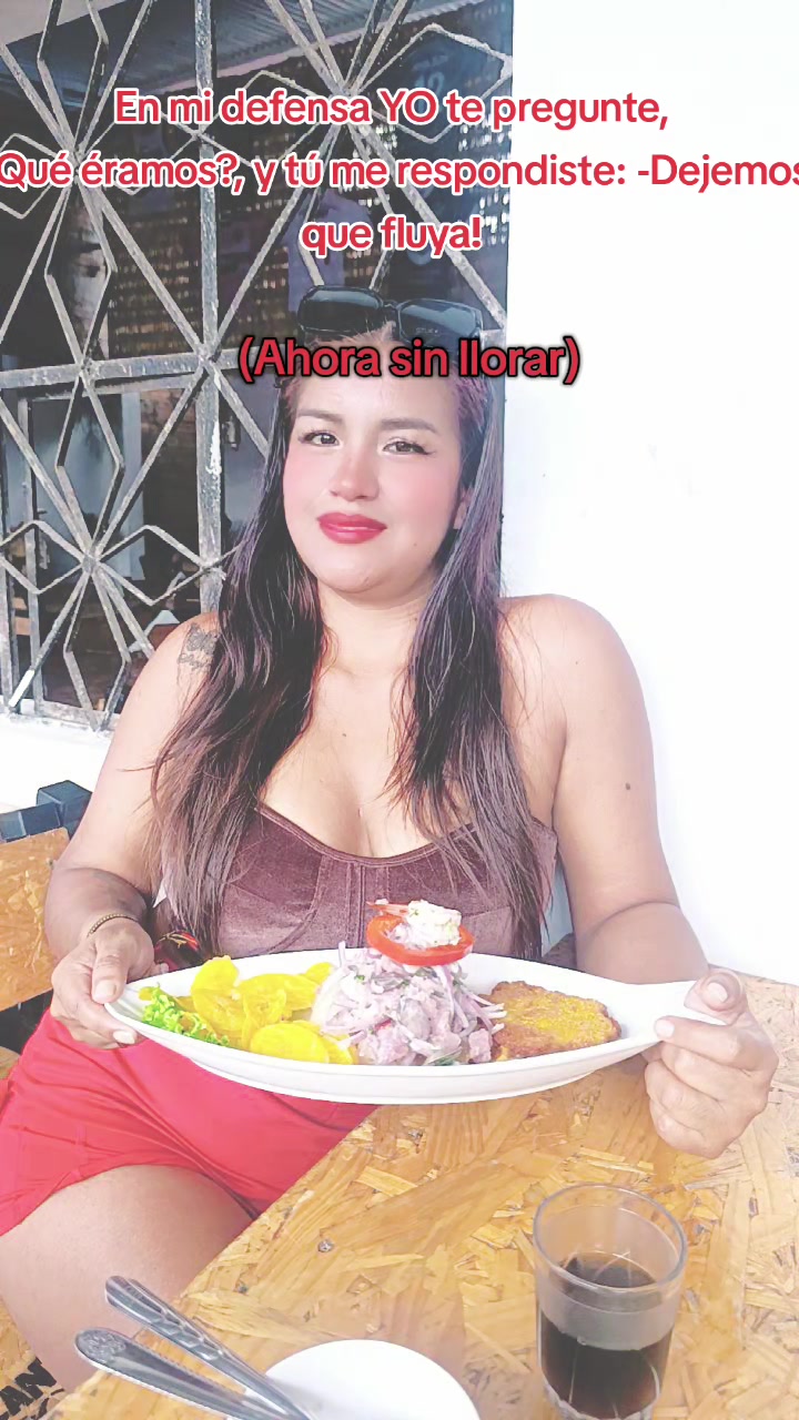 @Sheyla Ylatoma