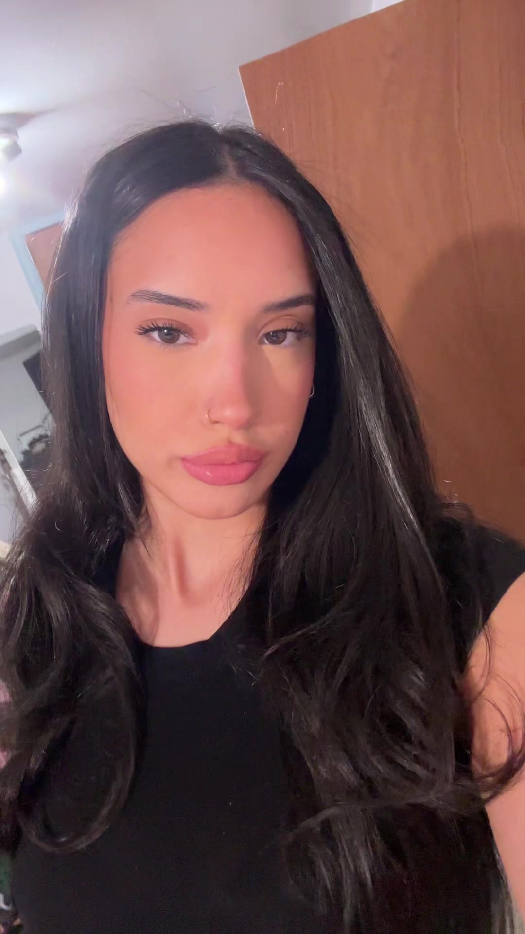 @5☆👸🏻