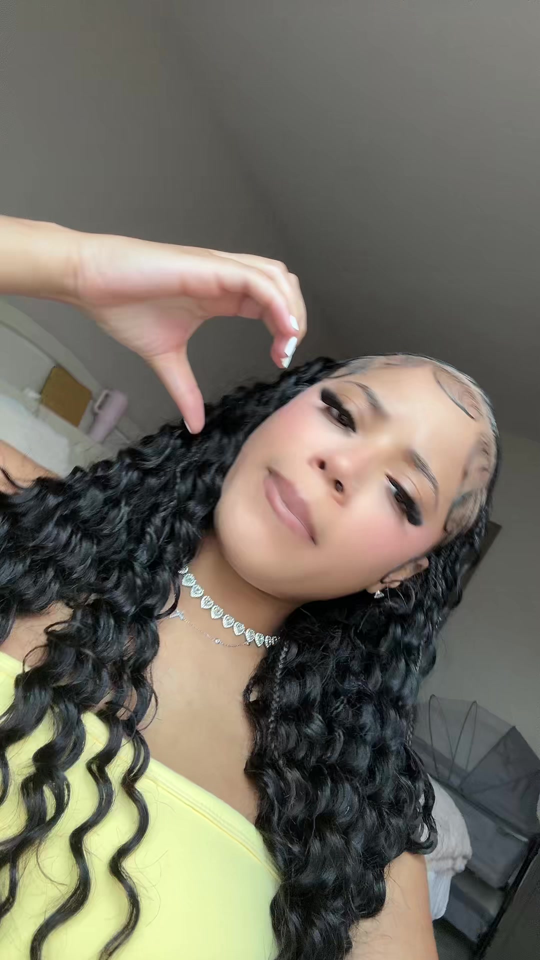 @jazzyyunique