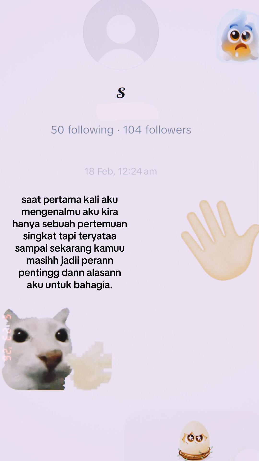 @md