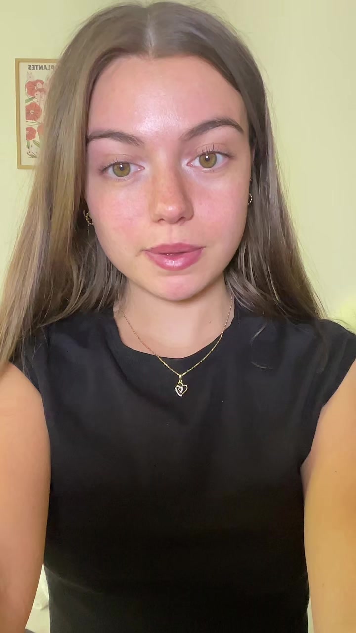 @Anna&euml;lle 💫