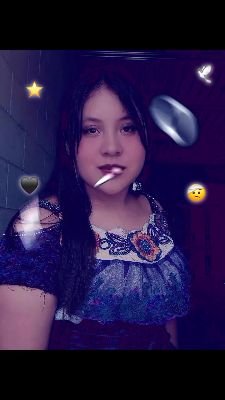 @⭐🦋tu ch&iacute;quitą Nahomy🤍🐈💐