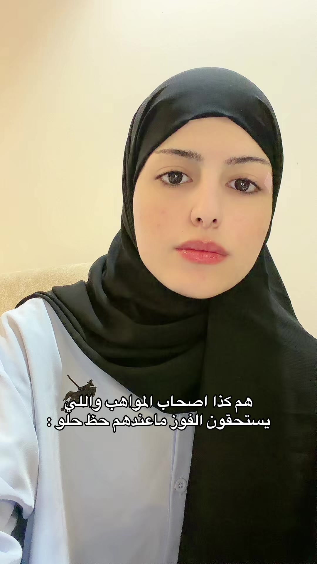 @حلا عبدالعزيز