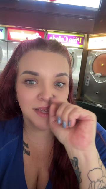 @SammyD504