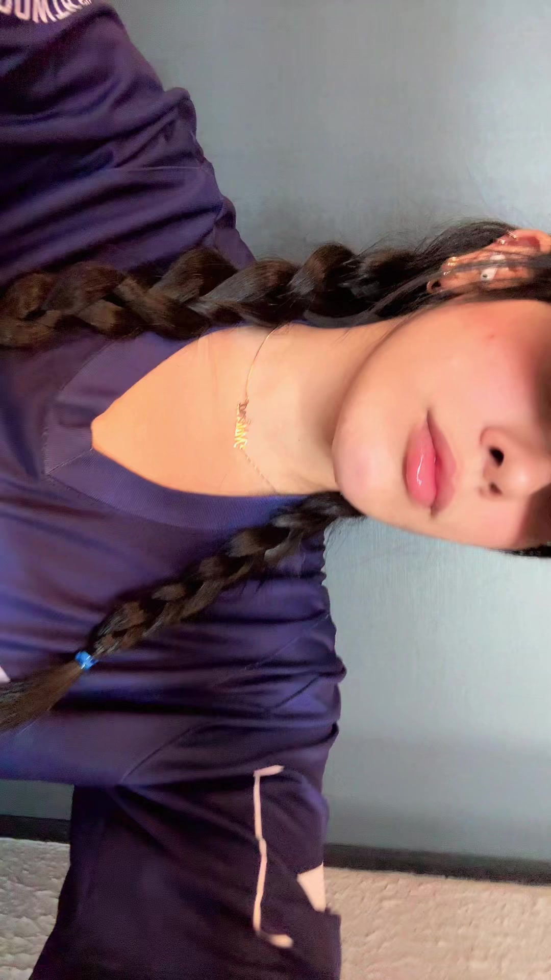 @milena